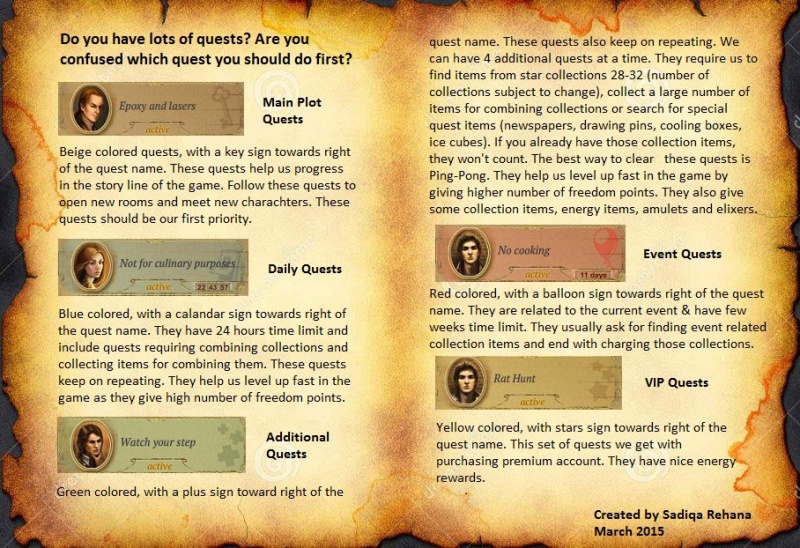 File:Different quests.jpg