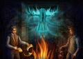 Thumbnail for version as of 14:38, 27 April 2017