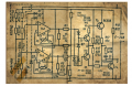 Thumbnail for version as of 14:32, 27 April 2017