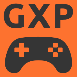 gamexp.com-logo