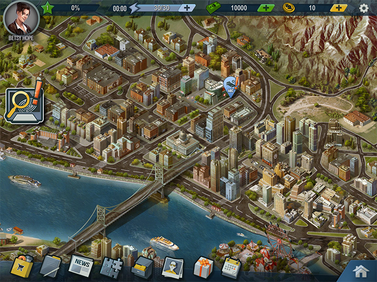 Free to play games with low system requirements.