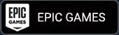 Epic Games Store