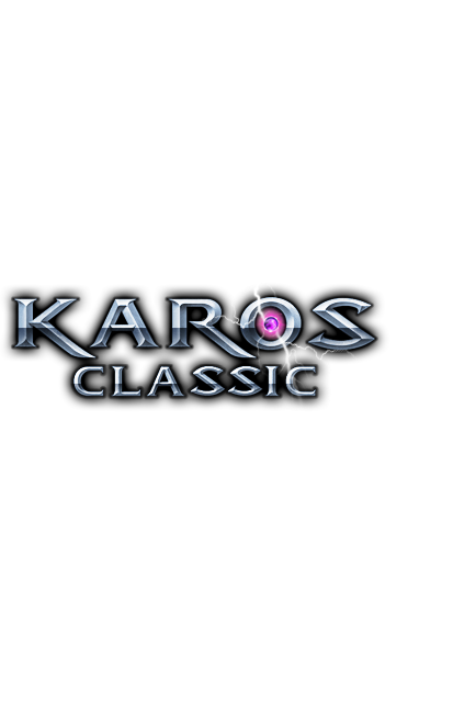 Karos classic