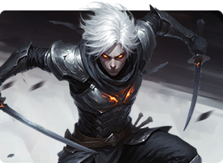 Karos. Возрождение