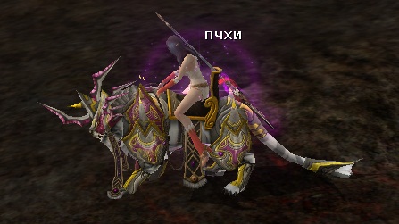 Тигр Шторма.jpg