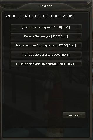 1365699865-203392139 0.jpg