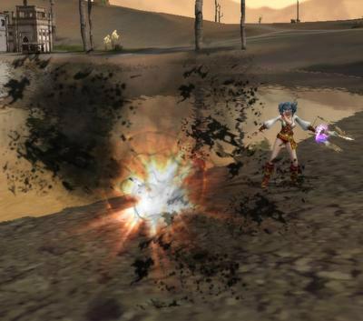 20 Шепот смерти img.jpg