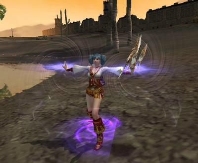 06 Хищник img.jpg