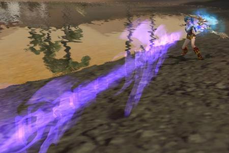 10 Духовный порыв img.jpg