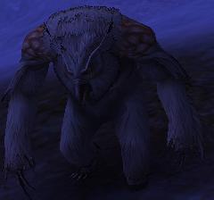 Файл:Белый совиный медведь.jpg