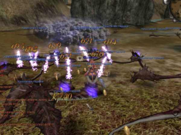 Файл:Скилл 2.jpg