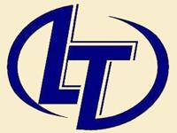 Файл:LT1 под карос.jpg