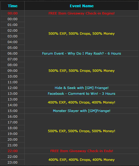 Файл:Screenshot 3.png