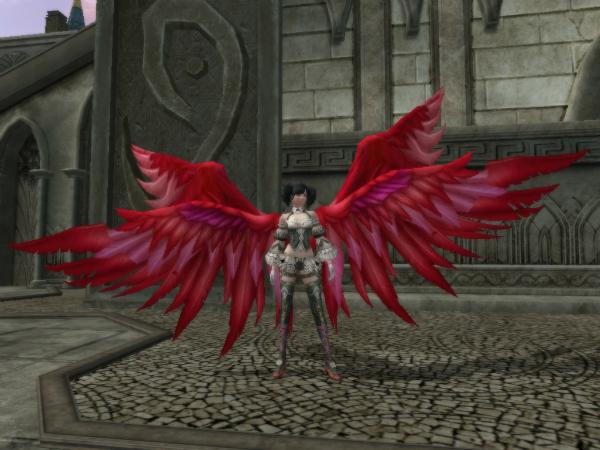 1366634841-311329152 0.jpg