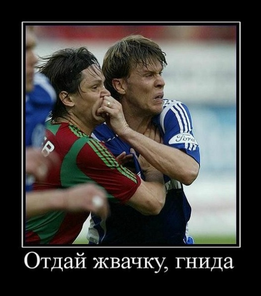 Файл:X f9c0b2cb.jpg