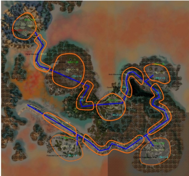 Файл:Карта-подземелья.jpg