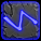 Rune 0118.png