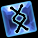 Rune 0021.png