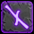 Rune 0110.png