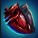Quest heart.jpg