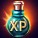 Exp potion.jpg