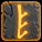 Rune 0061.png