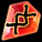 Rune 0001.png