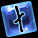 Rune 0025.png