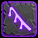 Rune 0113.png