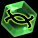 Rune 0045.png