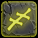 Rune 0095.png