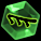 Rune 0050.png