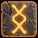 Rune 0058.png
