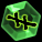 Rune 0044.png