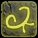 Rune 0096.png