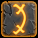 Rune 0059.png