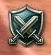 Shield icon.png