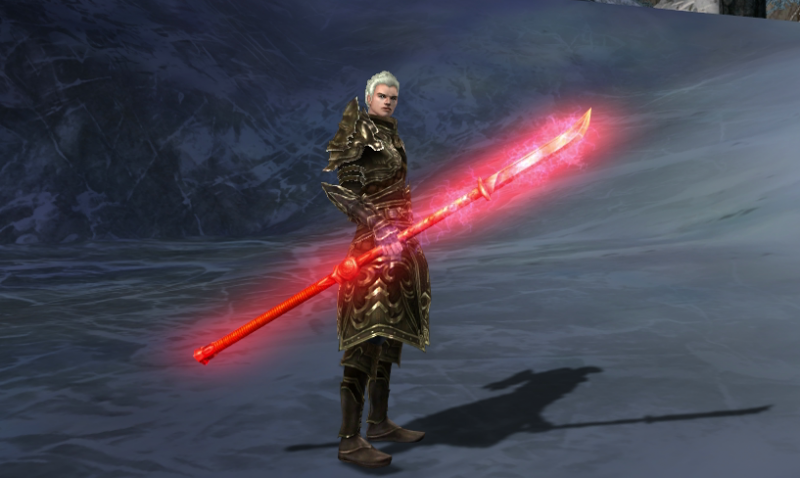 Файл:Improved weapon.png